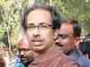 Shiv Sena softens stance against BJP, reconciliation on the cards
