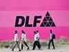 Role of DLF I-bankers under Sebi lens? Real estate giant moves SAT against ban order