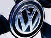 We are not a cheap car maker and will never be, says Thierry Lespiaucq, MD Volkswagen India
