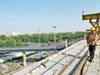 Delhi Metro proposes over 103 km long corridor in phase IV