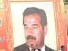 Saddam Hussein planned to kidnap Israeli PM Menachem Begin in 1981