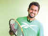 Sol Sport: How Suraj Bikkannavar channelled passion for tennis to build a training academy