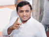 UP government will work on removing problems in availing sports quota: Akhilesh Yadav