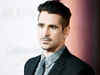 Collin Farrell named face of Dolce and Gabbana perfume