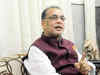 Centre will provide all possible assistance to Andhra Pradesh farmers: Radha Mohan Singh