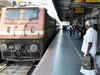 Railways target reduction in operating costs
