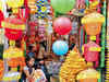 Chandni Chowk: Delhi's Mughal era heritage bazaar a favourite for festive shopping