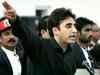 Indo-Pak peace should not be held hostage by Kashmir: Bilawal Bhutto Zardari