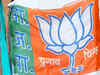 Haryana elections: BJP leads over Indian National Lok Dal and Congress