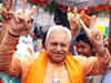 Laxmikant Bajpai asks BJP workers to be ready for early polls in Uttar Pradesh