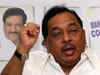 Maharashtra polls: Congress leader Narayan Rane loses, Chhagan Bhujbal retains seat