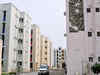 DDA working on feasibility of webcasting housing scheme draw: Official