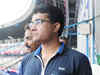 Current Indian team is better in handling pressure: Sourav Ganguly