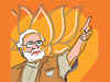 BJP single largest party in Maharashtra, Shiv Sena comes second