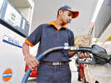 Auto industry gives thumbs-up to deregulation of diesel prices