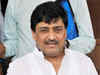 Ashok Chavan blames state leadership for Maharashtra poll drubbing
