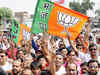 Vidarbha votes for BJP, setback for Congress in cotton belt