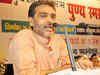 NDA under Narendra Modi will sweep Jharkhand, Bihar: Upendra Kushwaha