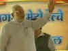 BJP wins Haryana, Maharashtra assembly elections