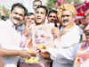 Maharashtra and Haryana Assembly Polls 2014: BJP hopes to replicate winning spree in J&K