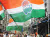Maharashtra and Haryana Assembly Polls 2014: Vidarbha votes for BJP, setback for Congress in cotton belt