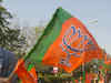Maharashtra and Haryana Assembly Polls 2014: After BJP's impressive win, race for Haryana CM opens up