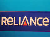 Reliance Industries: Stock to remain strong on long-term 
valuations of the company