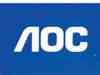 AOC to launch smartphones and tablets in India