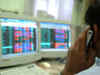 Stocks to watch: Top trading ideas by experts