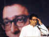 BJP is Mumbai's new hero, Raj Thackeray's MNS reduced to a zero