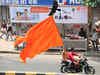 Maharashtra polls: Shiv Sena takes swipe at PM Narendra Modi, says 'wave' lost its force