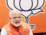 Modi government can now go for big reforms