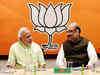 As BJP rises, sun may set on regional parties