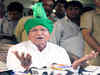 INLD slips as voters show little sympathy for Om Prakash Chautala