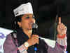 AAP disappointing, seeing a different PM Modi now, says Shazia Ilmi