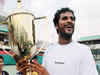 Saketh, Ramkumar climb ATP singles ranking ladder