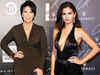 Kris Jenner wants Selena Gomez to improve her fitness?