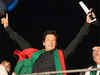 Hindus to return to Pakistan after PTI comes to power: Imran Khan