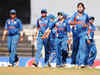 BCCI ignoring women's cricket, says WCAI secretary Nutan Gavaskar