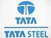 Tata Steel's recent plans credit positive: Moody's Investors Service