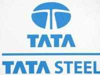 Tata Steel outbid Brazil's CSN by just 5 pence/share for Corus