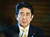 Japan PM Shinzo Abe to appoint Yoichi Miyazawa as METI minister