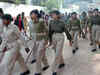 Every police station in Madhya Pradesh to have woman constable: DGP