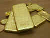 Investment in gold: Dhirendra Kumar’s view