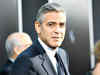 George Clooney to throw wedding party in England?