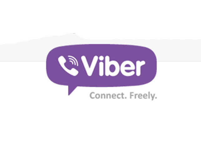 viber call charges to india