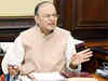 Right time to allow private firms into coal mining: Jaitley