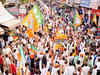 Haryana polls: Several CM aspirants may be delaying government formation