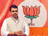 BJP keeps Shiv Sena in suspense, Devendra Fadnavis, front-runners for CM's post