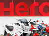 Hero opens new plant in Neemrana, Rajasthan
